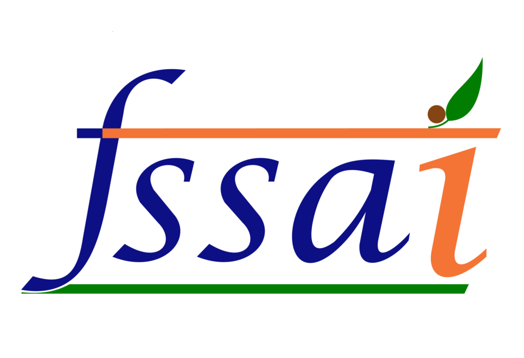 FSSAI Registration