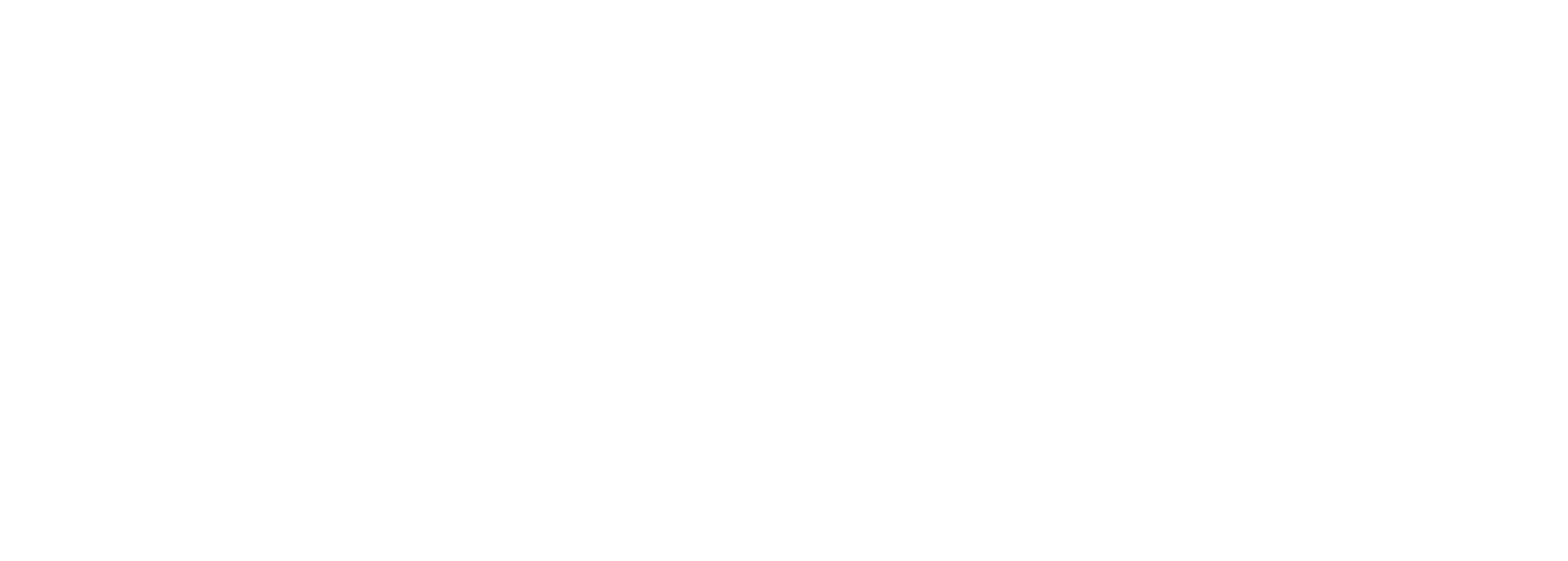 Shubham Jain Logo